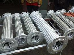 金屬軟管-不銹鋼軟管-不銹鋼金屬軟管